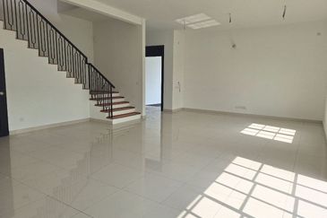 Stoneridge @ Eco Majestic