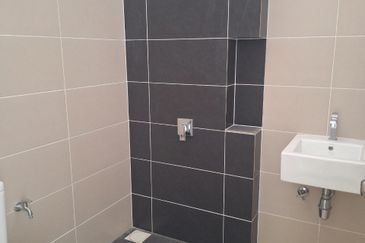 Merrydale @ Eco Majestic