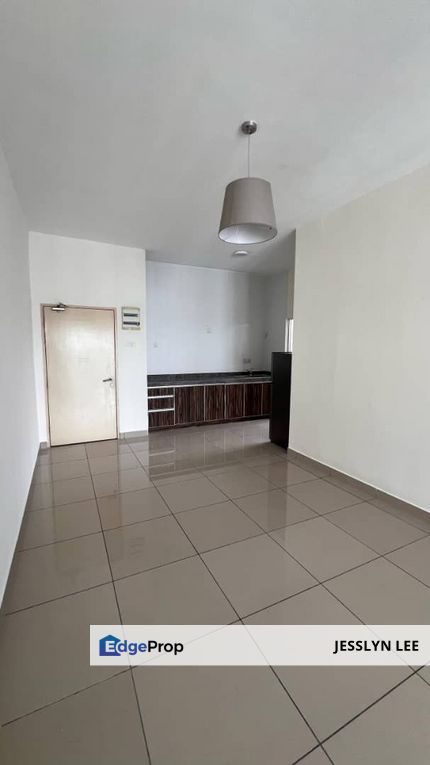 Parklane Oug Kuala Lumpur Jalan Klang Lama Semi furnished for Rent, Kuala Lumpur, Jalan Klang Lama (Old Klang Road)