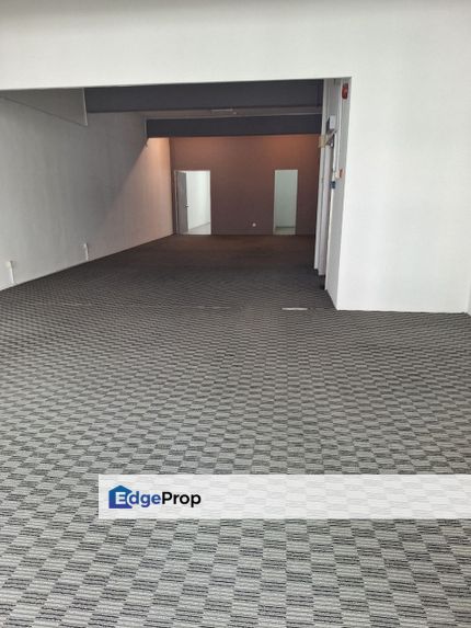 10 Boulevard Damansara  PJ, Selangor, Petaling Jaya