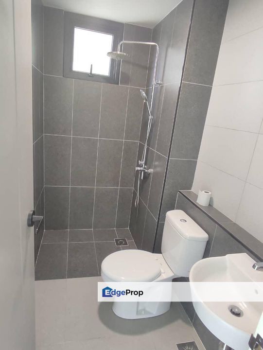 Vantage Residence , Kuching Sarawak, Sarawak, Kuching