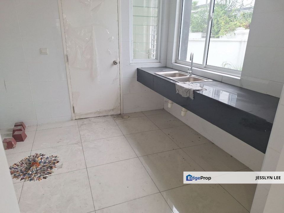 Eco Majestic , Semenyih Merrydale, Selangor, Semenyih