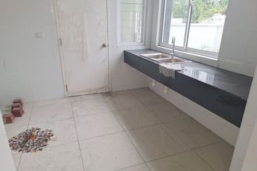 Merrydale @ Eco Majestic