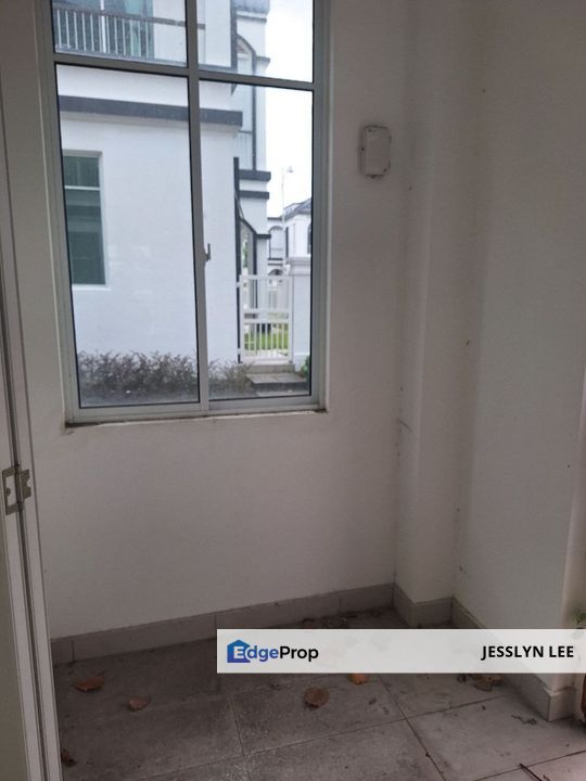 Eco Majestic , Semenyih Merrydale, Selangor, Semenyih