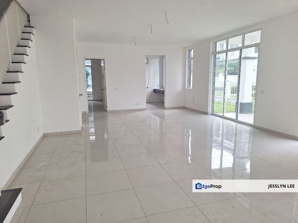 Eco Majestic , Semenyih Merrydale, Selangor, Semenyih