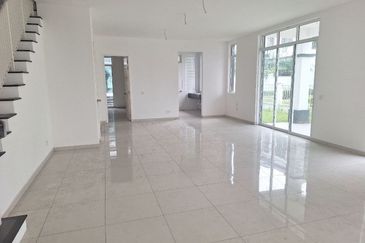 Merrydale @ Eco Majestic