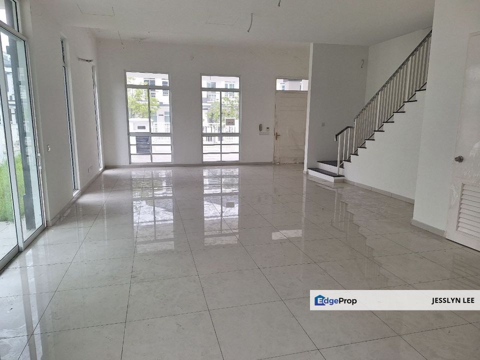 Eco Majestic , Semenyih Merrydale, Selangor, Semenyih