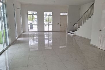 Merrydale @ Eco Majestic