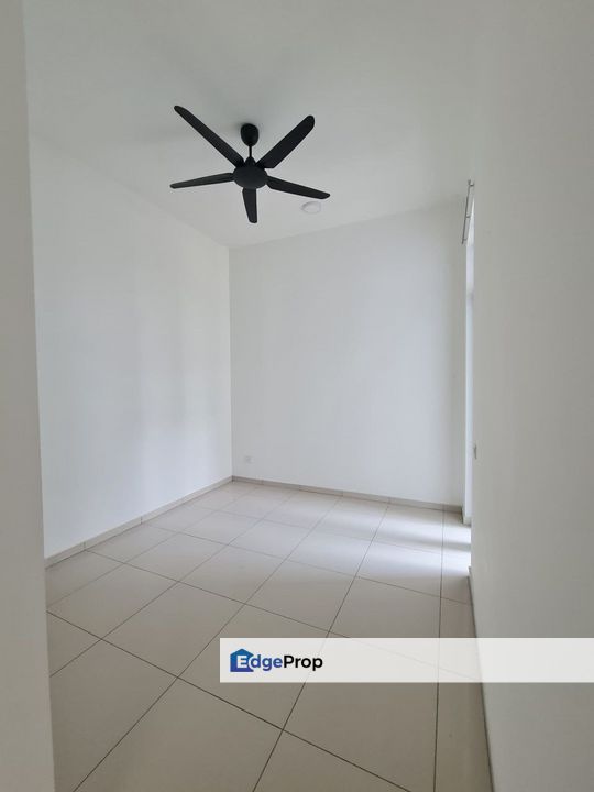 Eco Majestic Tenderfield , Semenyih , Selangor, Semenyih