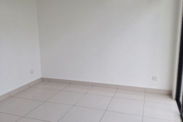 Tenderfields @ Eco Majestic