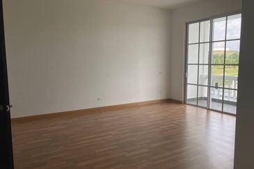 Stoneridge @ Eco Majestic