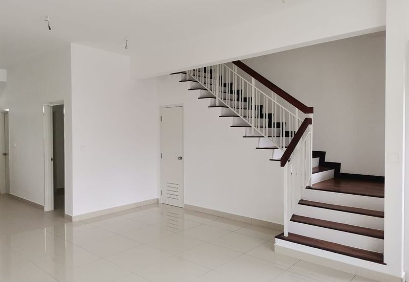 Mutiara Hills @ Semenyih