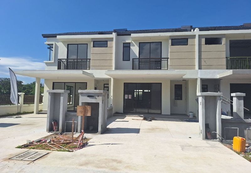 Mutiara Hills @ Semenyih