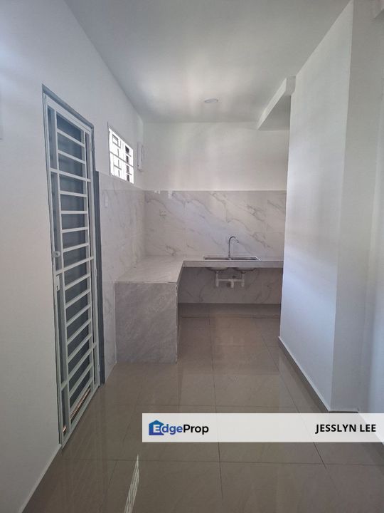 (Fully Furnished) Mutiara Hill Semenyih for Rent, Selangor, Semenyih