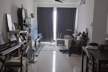 Ryan & Miho @ Section 13