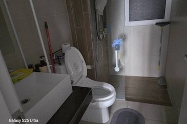 Ryan & Miho @ Section 13