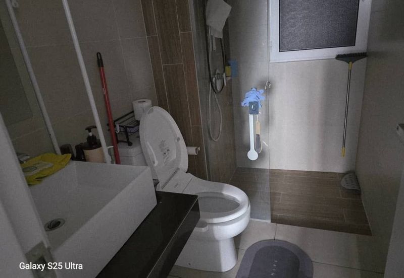 Ryan & Miho @ Section 13