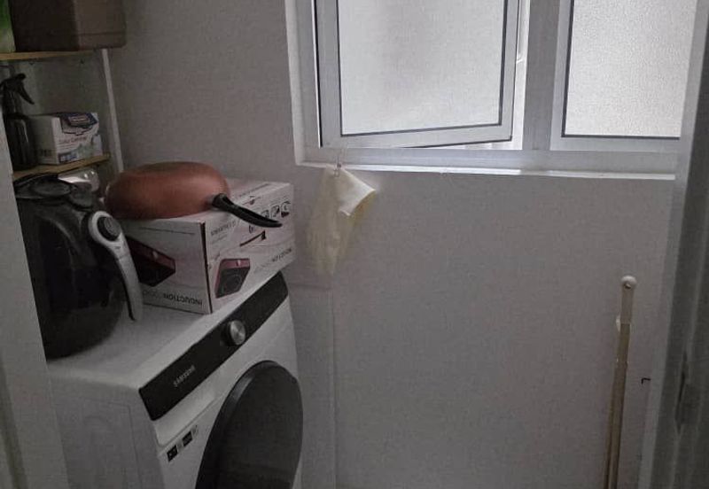 Ryan & Miho @ Section 13