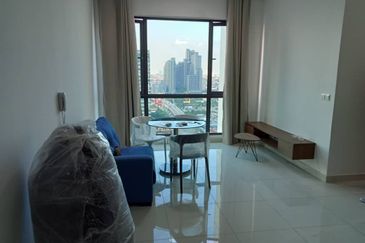 Greenfield Residence