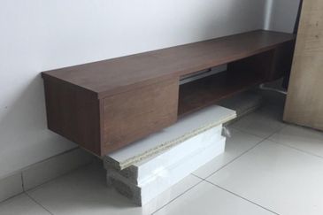 Greenfield Residence