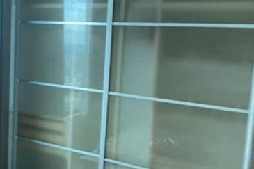 Greenfield Residence