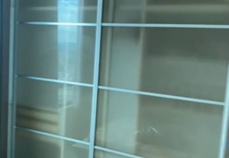 Greenfield Residence