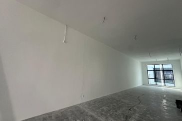 Brighton @ Eco Majestic