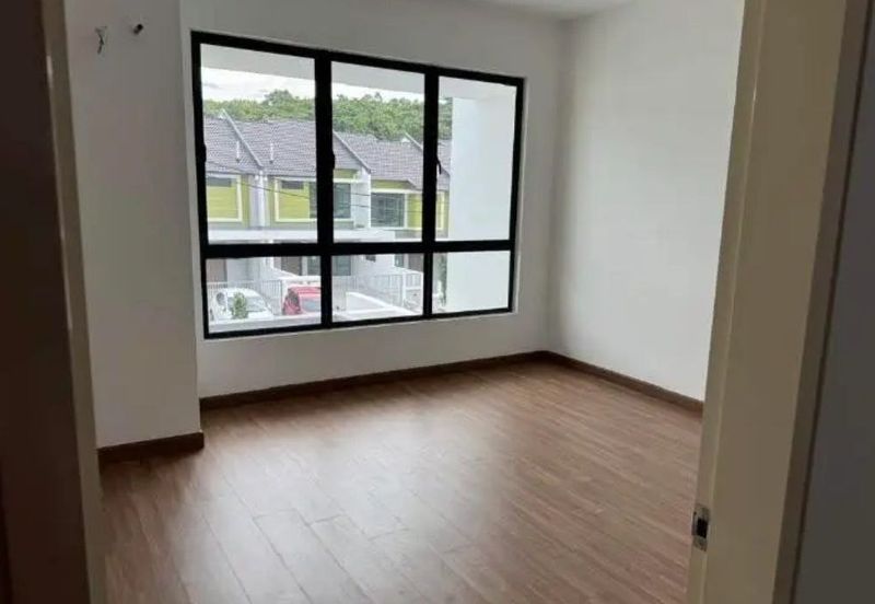 Bandar Teknologi Kajang