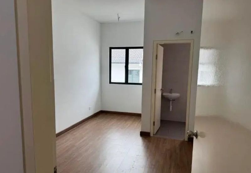 Bandar Teknologi Kajang