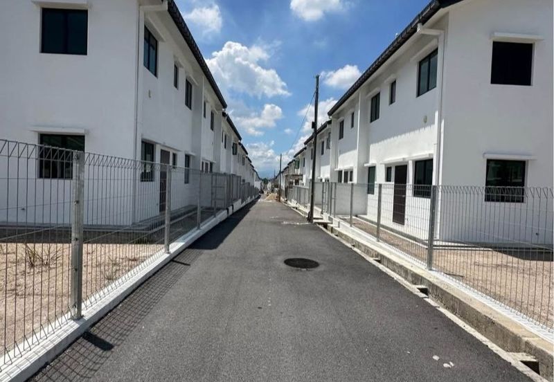 Bandar Teknologi Kajang