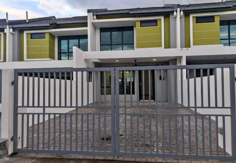 Bandar Teknologi Kajang