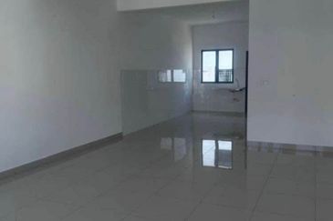 Bandar Teknologi Kajang