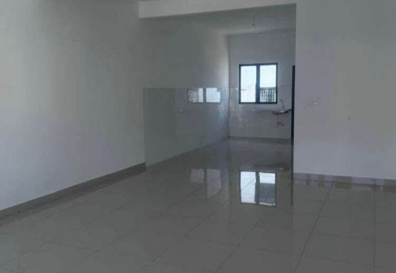 Bandar Teknologi Kajang