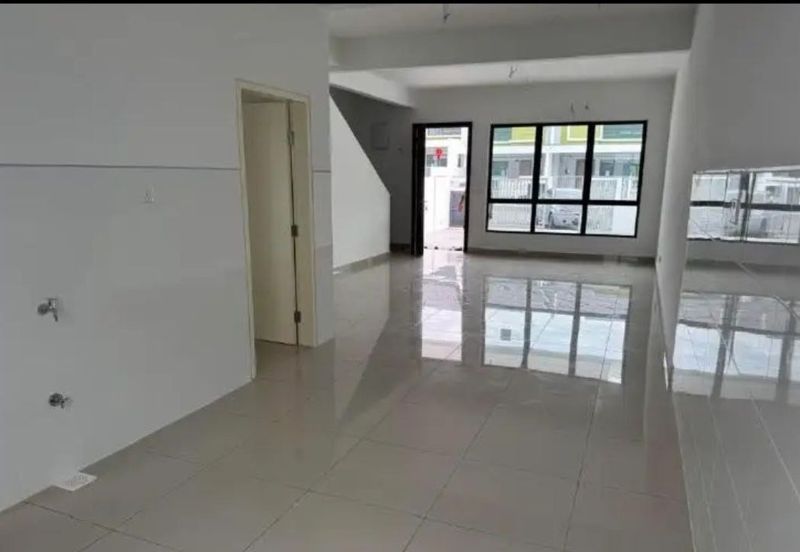 Bandar Teknologi Kajang