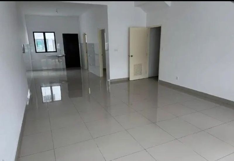 Bandar Teknologi Kajang