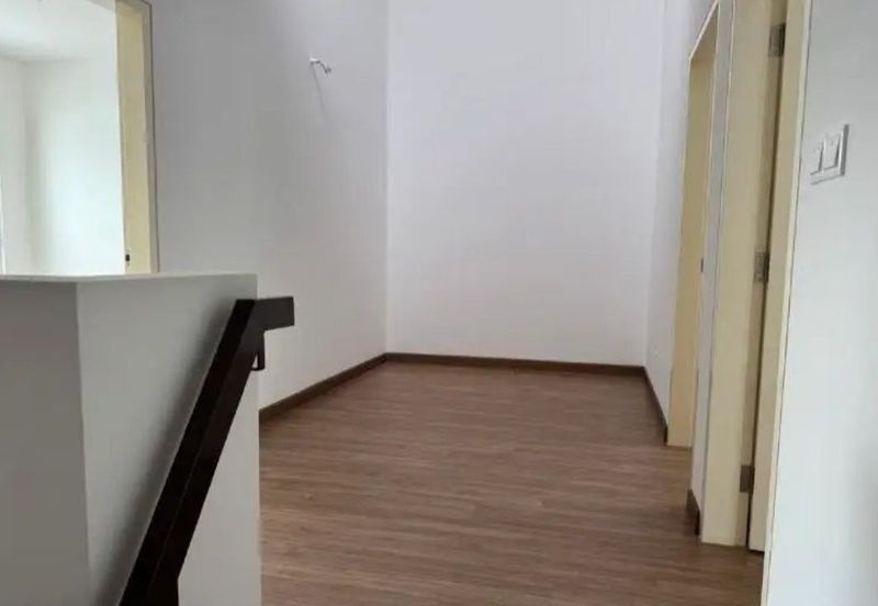 Bandar Teknologi Kajang