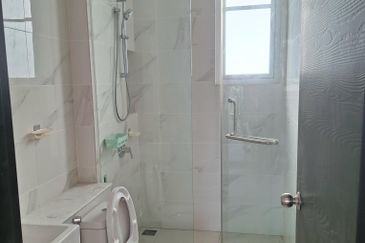 Stoneridge @ Eco Majestic