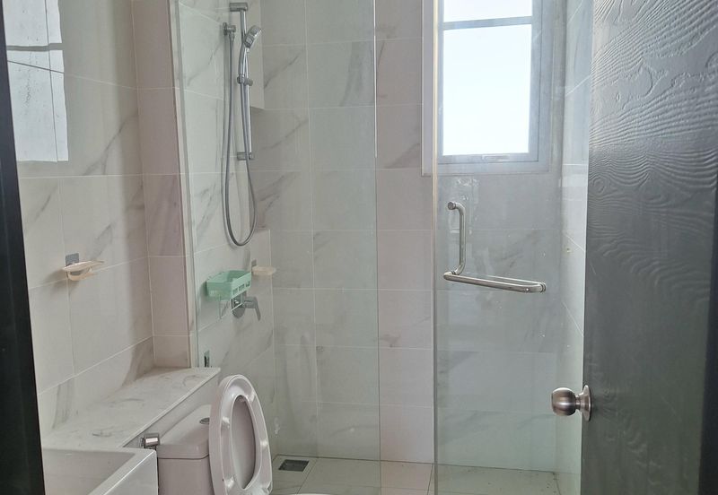 Stoneridge @ Eco Majestic