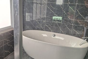 Stoneridge @ Eco Majestic