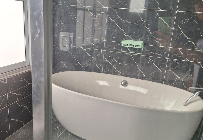 Stoneridge @ Eco Majestic