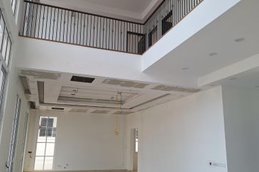 Stoneridge @ Eco Majestic