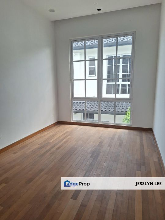 BIGGEST Bungalow Semenyih Stoneridge Eco Majestic Selangor, Selangor, Semenyih