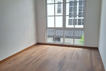 Stoneridge @ Eco Majestic