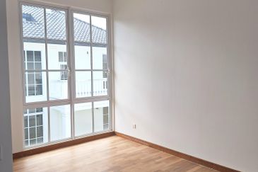 Stoneridge @ Eco Majestic