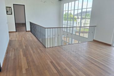 Stoneridge @ Eco Majestic