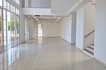 Stoneridge @ Eco Majestic