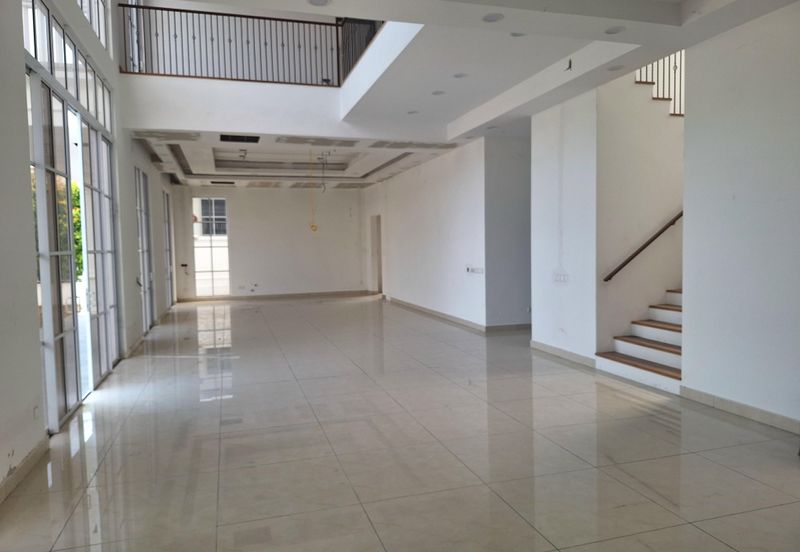 Stoneridge @ Eco Majestic