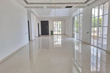 Stoneridge @ Eco Majestic