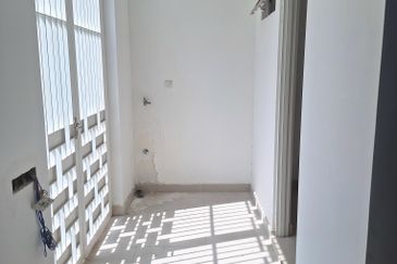 Stoneridge @ Eco Majestic