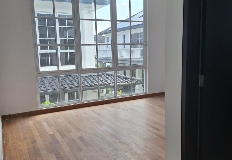 Stoneridge @ Eco Majestic